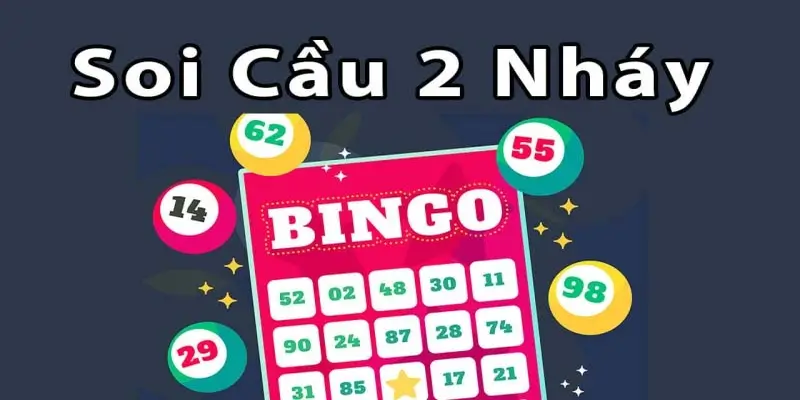 Lý do soi cầu 2 nháy MKSport hiệu quả