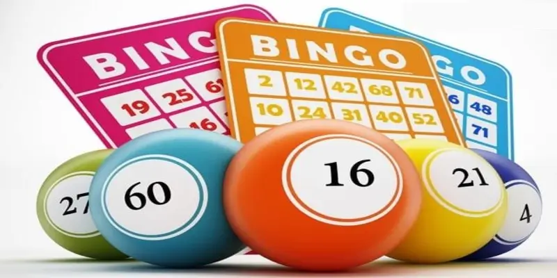 Kinh nghiệm chơi Bingo MKSports trực tuyến hiệu quả