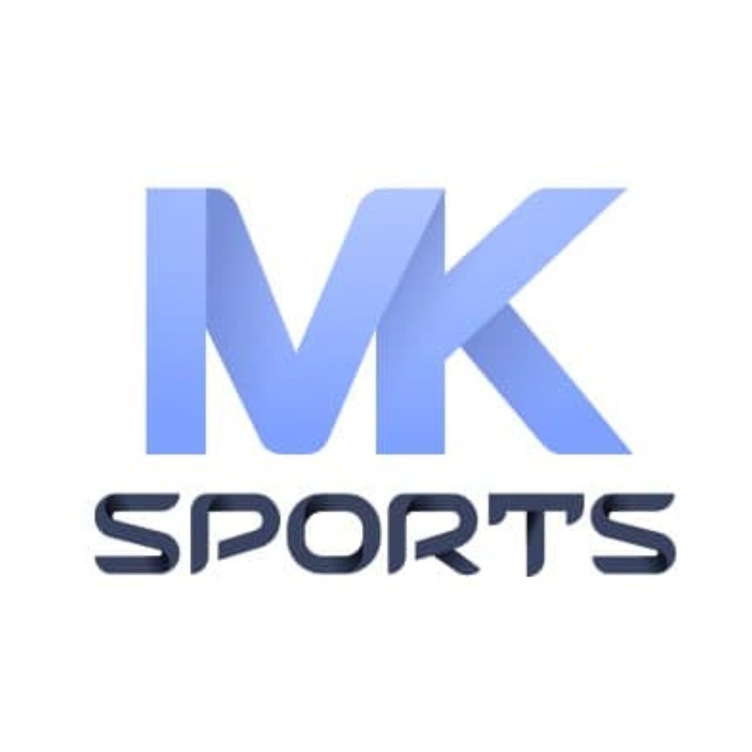 mksports.blue