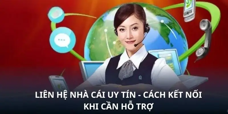 Lúc nào thì liên hệ MK Sports