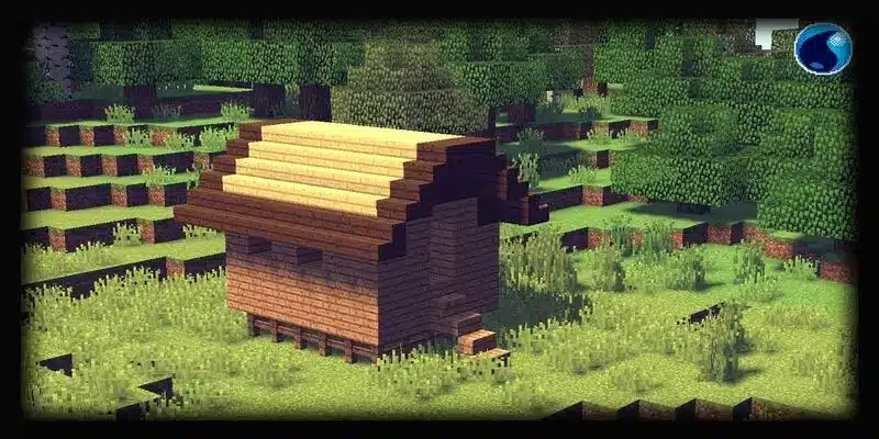 Mẹo và kỹ thuật nuôi gà trong Minecraft hiệu quả