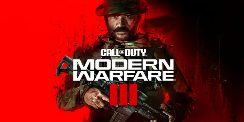 Tìm hiểu cá cược Call of Duty tại MK sport