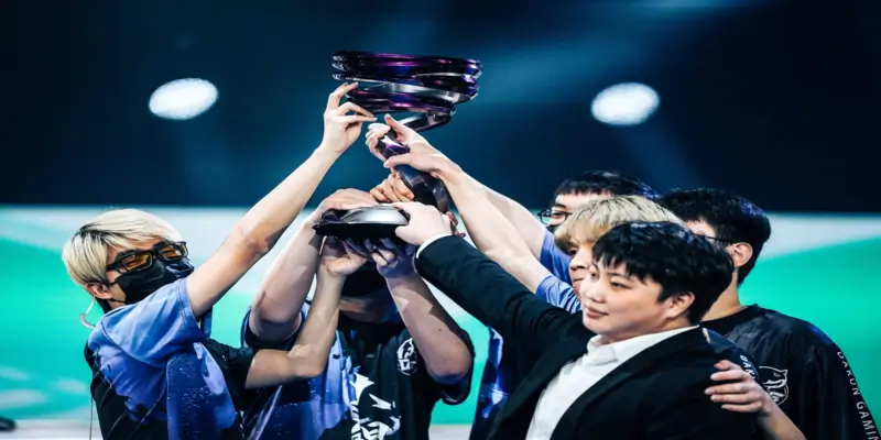 Esports Mk sport Pingoal: Ưu điểm nổi bật và lý do giải đấu thu hút game thủ